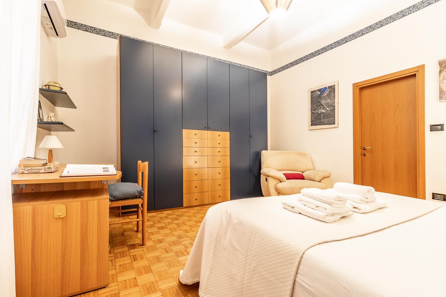 Spacious Apt With Kitchenette, Near Piazza Maggiore Bologna Exterior photo